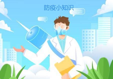 如何防|冬季如何防新冠病毒“物传人”？专家解答